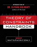 Theory of Constraints Handbook