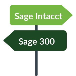 Sage-Intacct-vs-Sage-300-2