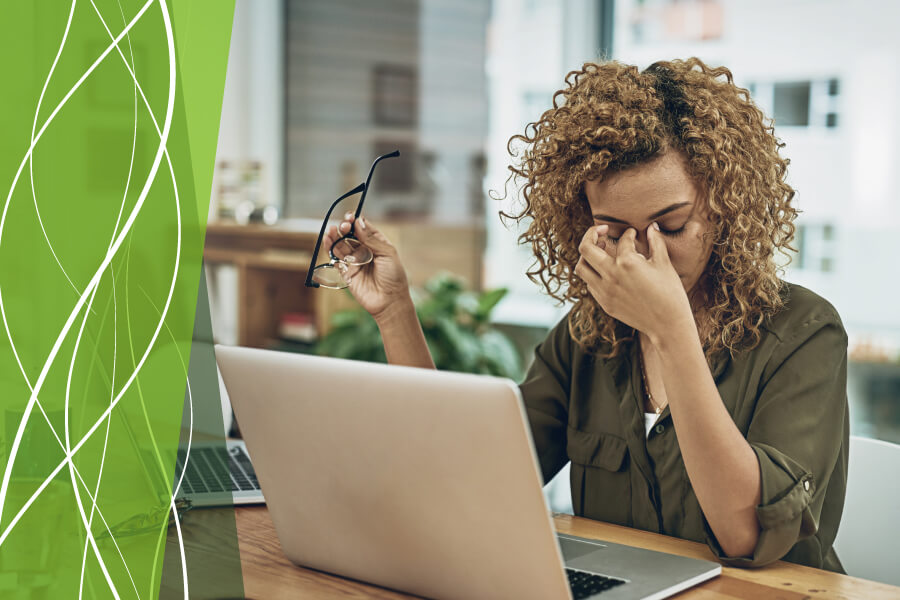 revenue recognition criteria