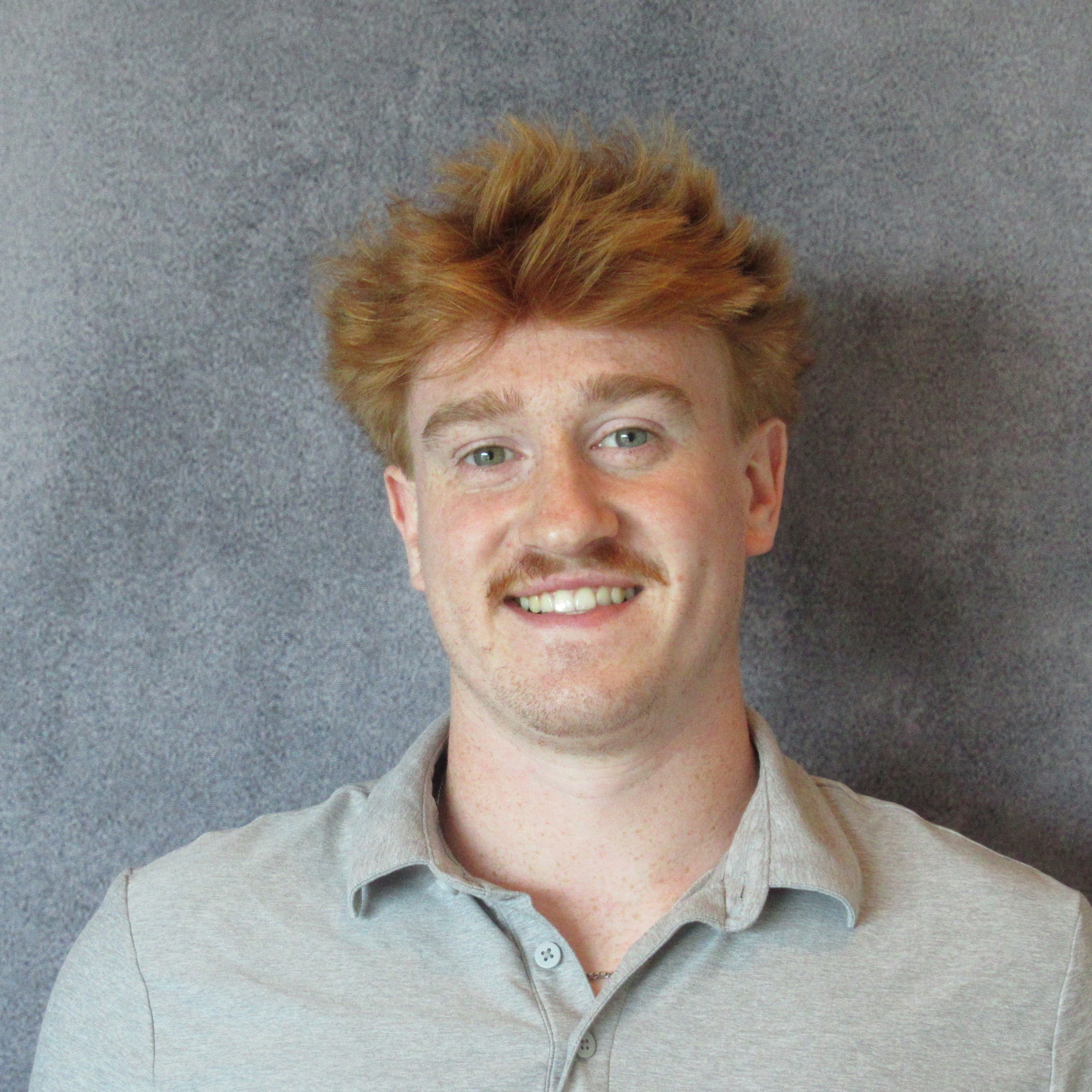 Jacob Krauss