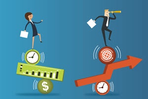 New Revenue Recognition Standard.jpg