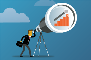 Professional Services Automation Software.png