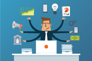 Project Accounting Software.png