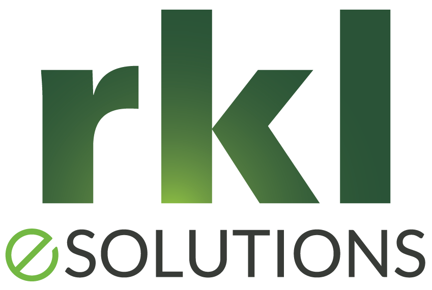  RKL eSolutions Sage Premier Partner