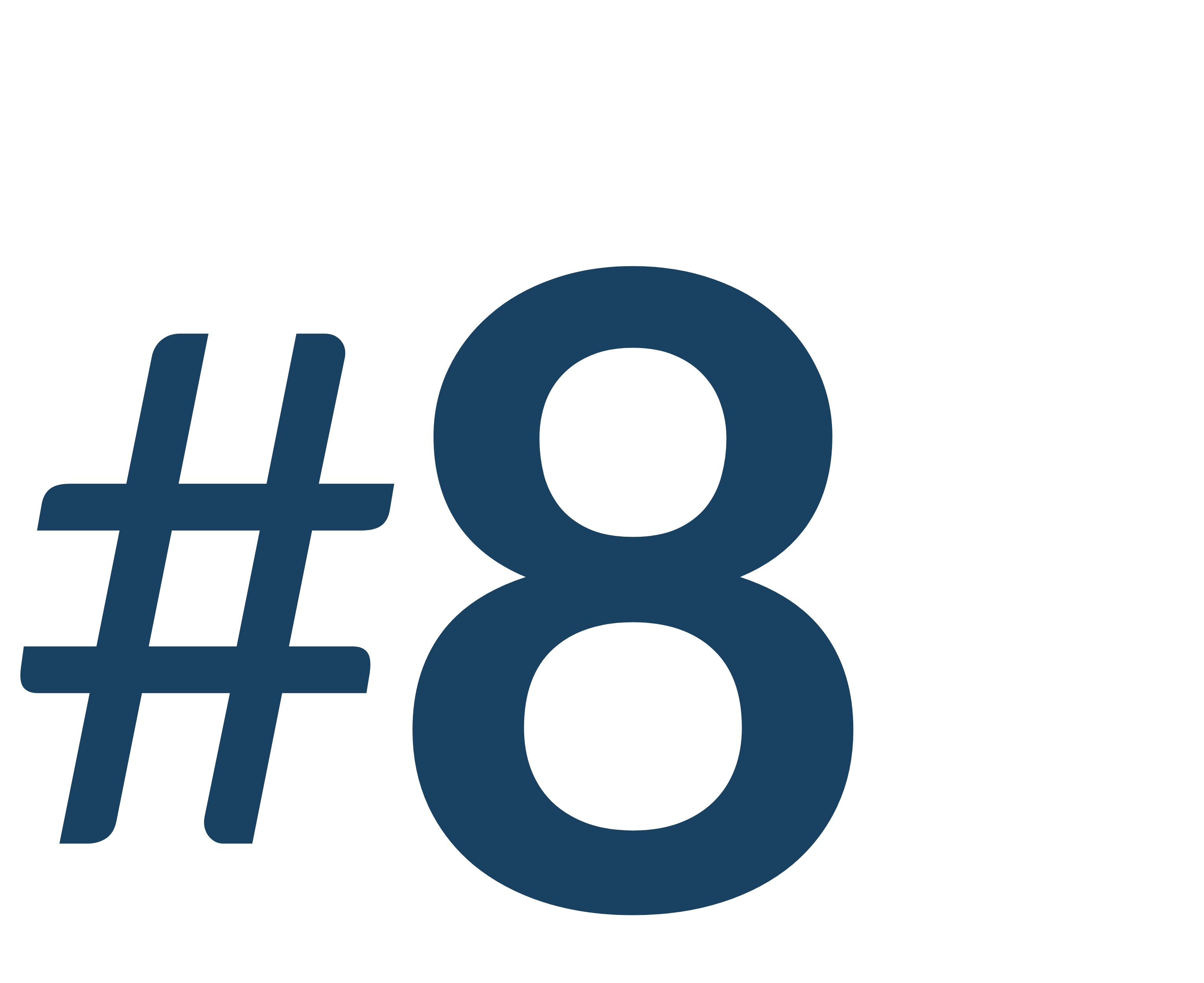 #8 among Sage Intacct partners