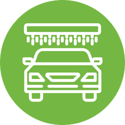 Car Wash