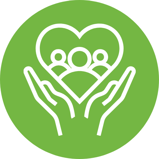 Copy of Circular Email Icon_Contact Us 2