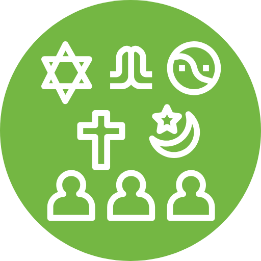 Copy of Circular Email Icon_Contact Us 3