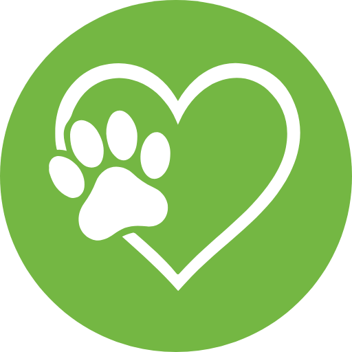 Copy of Circular Email Icon_Contact Us 4