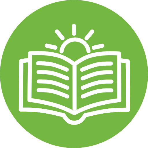 Copy of Circular Email Icon_Contact Us 5