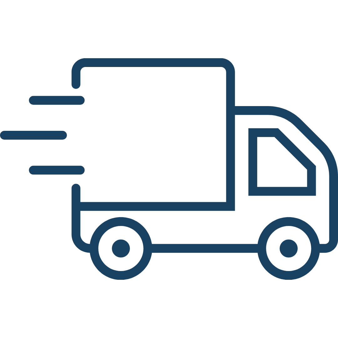Manufacturing Icons 2