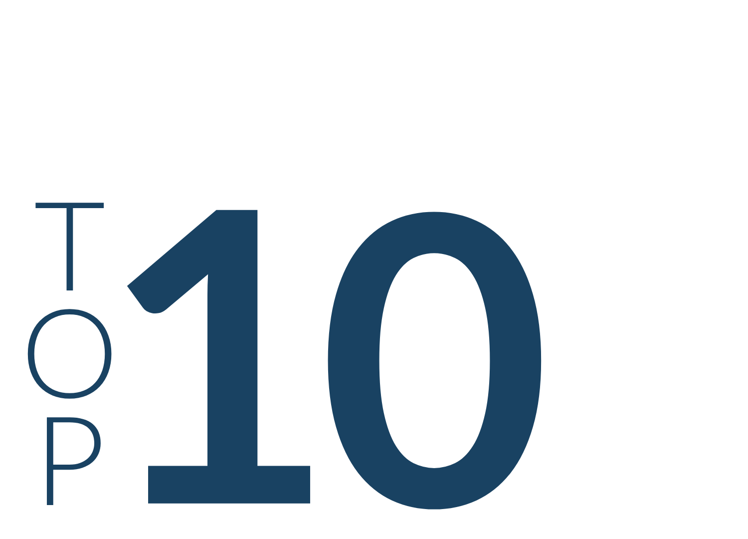 Top 10 (1)