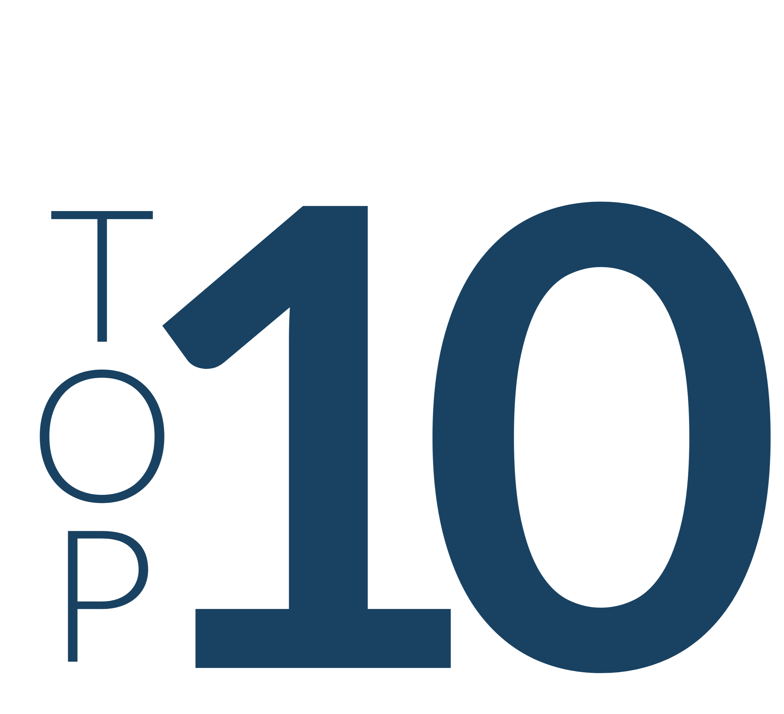 Top 10_blue icon