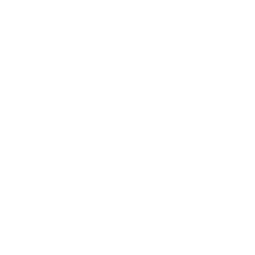 cyber-security (1)