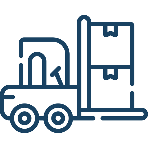 forklift-1