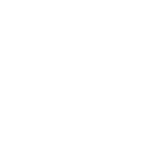 monitoring (6)