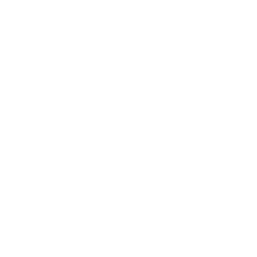 virtual-assistant (1)