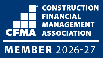 CFMA Member Logo 2026-2027