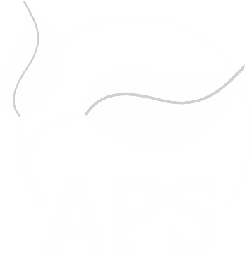 APS logo-1