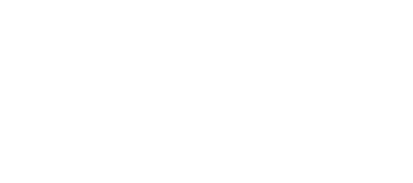 LEGENDARY_HORIZ-logo-1