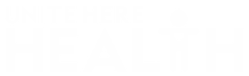 UHH logo-1-1