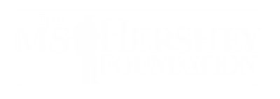ms Hershey logo-1-1