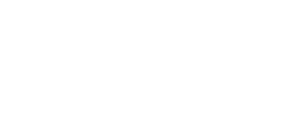 skydancemedia_logo-all white-1