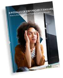 Vertical Document Mockup-3-1-1