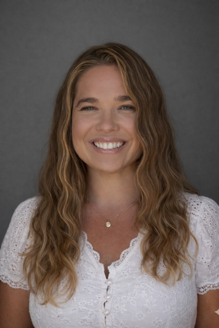 Erin Moul