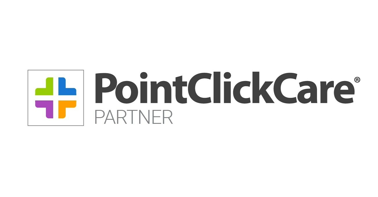 C_Partner_0519_04_Logo