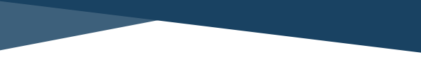RSVP-Section-Bottom