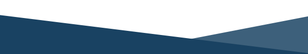 RSVP-Section-Top