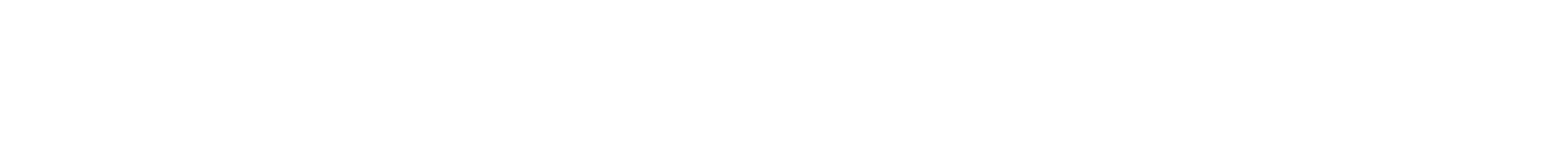 Section Transitions 6-1