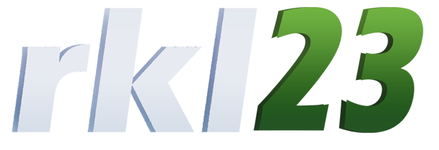 RKL23 logo2-1