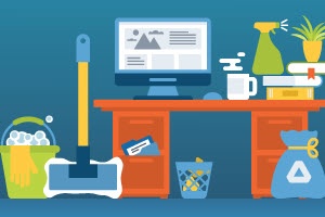 Revenue Recognition Software 1.jpg