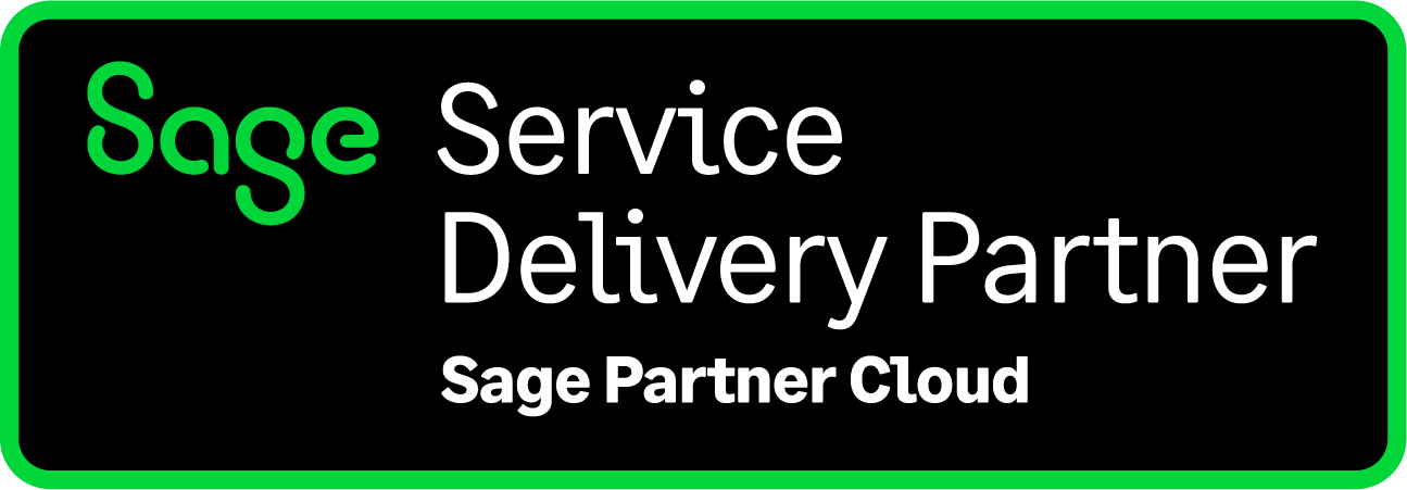 Sage_Partner-Badge_Service-Delivery-Partner_Partner-Cloud_Full-Colour_RGB