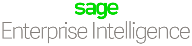 sage-enterprise-intelligence-consistent