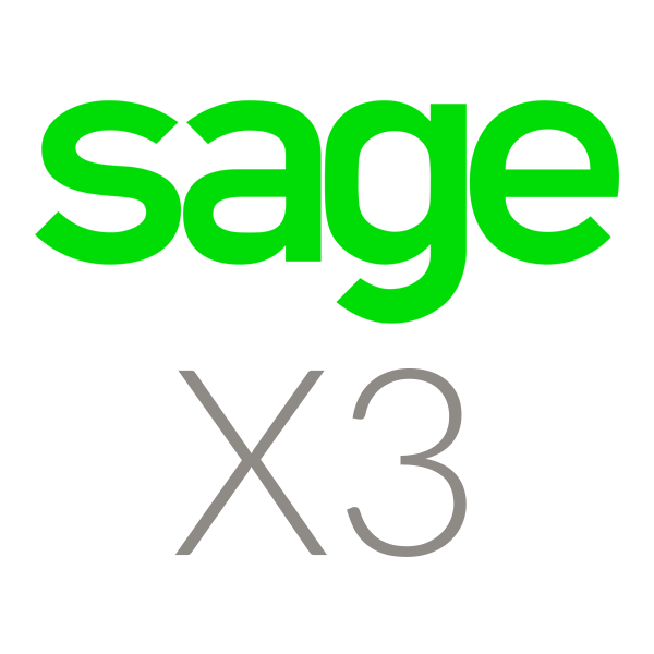 Sage X3 Software ERP Modules & Features Overview