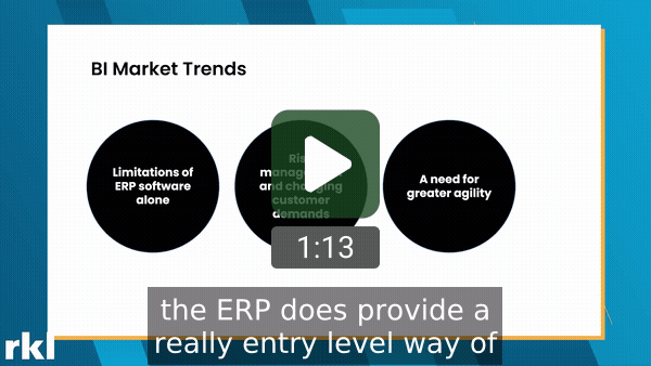 SEI Summer series webinar gif