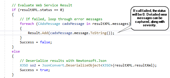 WS5 X3 error handling-2