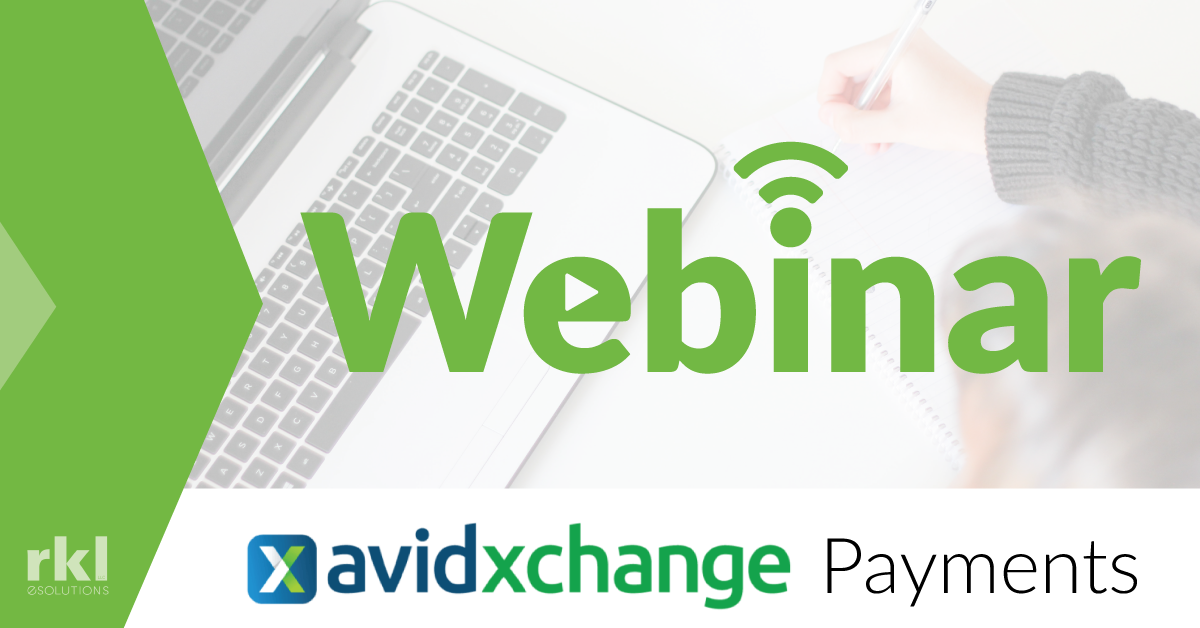 Webinar-Header-Avid-Pay