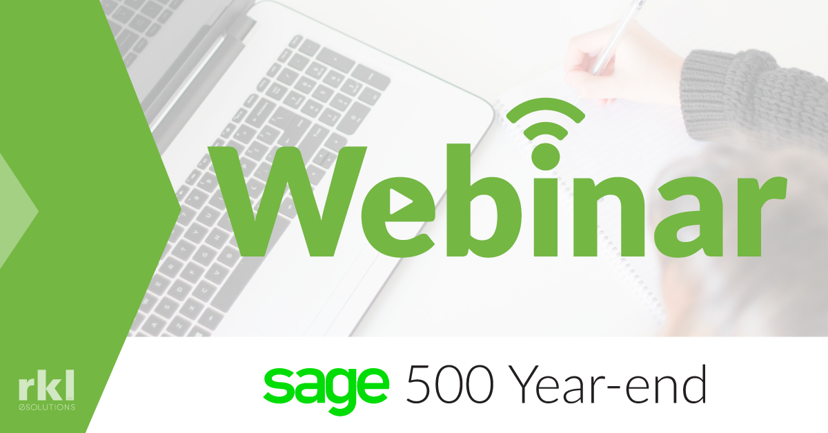 Webinar-Header-Sage500YE