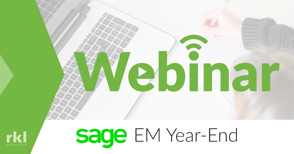 Webinar-Header-SageEMYE