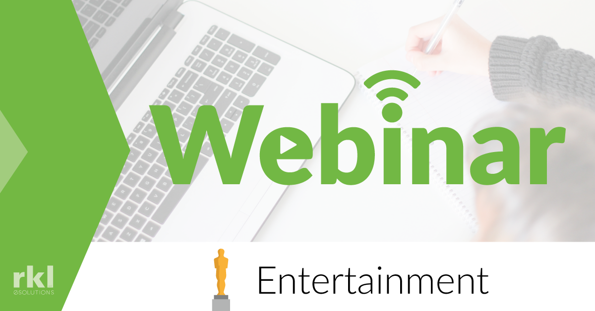 Webinar-Header-entertainment