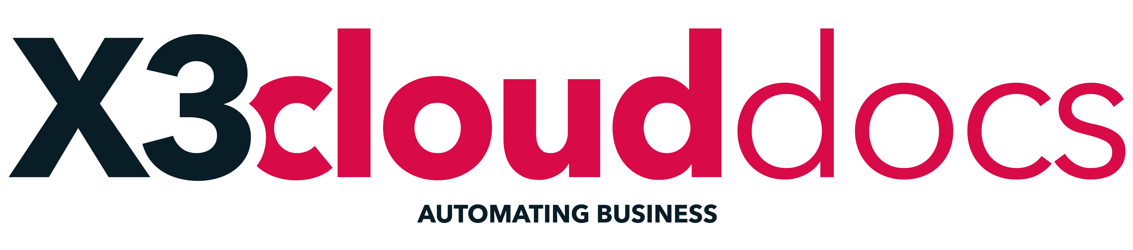 X3_CLOUD_DOCS_RGB_grey_pink X3_CLOUD_DOCS_RGB_grey_pink