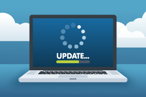 budget forecasting software.png