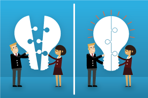 business budget forecasting software.png