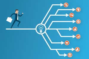 cloud financial erp consultant.png