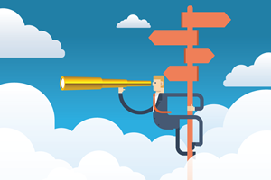 corporate performance management software.png