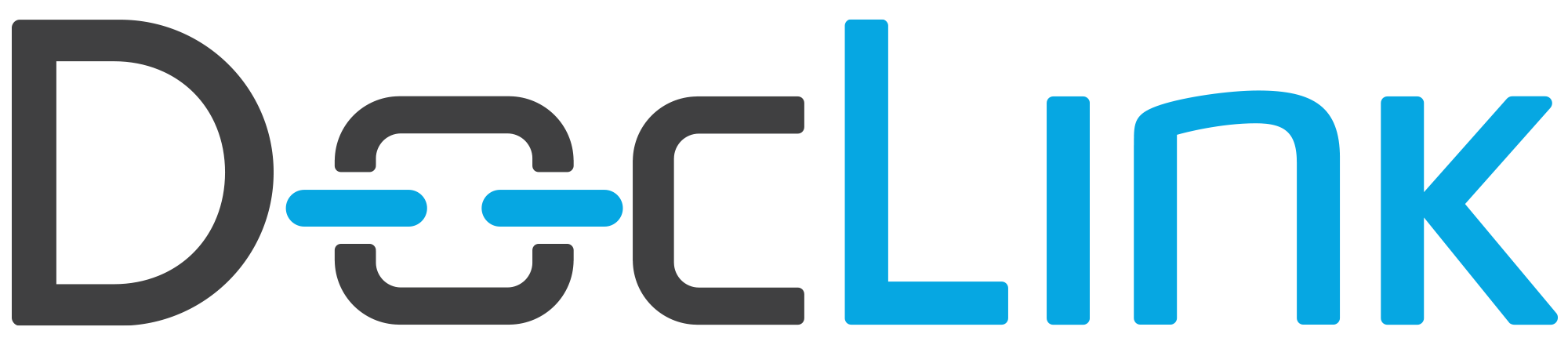 doclink-color doclink-color